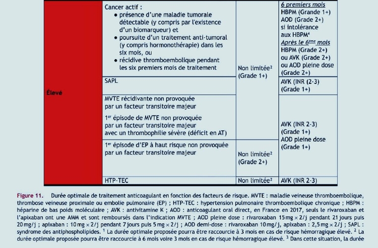 INTERSOCRECOS2
