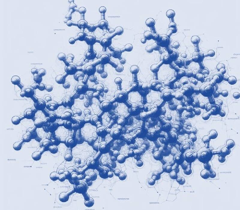 Icosapent ethyl : réduction des risques du CKM