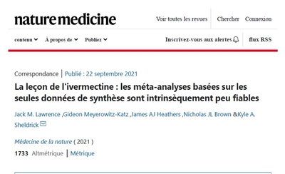 IVERERREURS