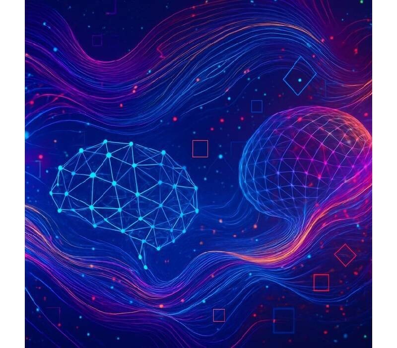 Santé : décisions basées sur l'IA 