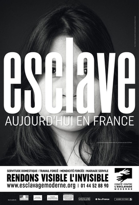 Image Femme 693x1024