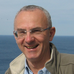 Jean Claude Ferrandez