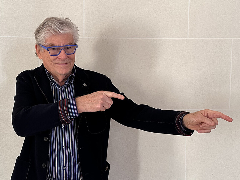 MEDVASC.INFO : Le moteur de recherche pour la MEDECINE VASCULAIRE.