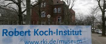 Koch