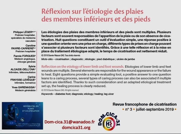 LEGER 10