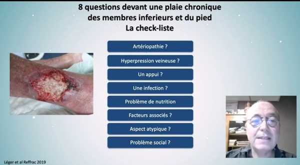 LEGER 2