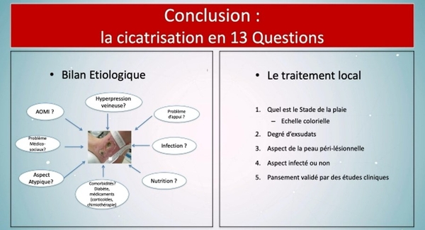 LEGER 3