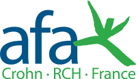 LOGO AFA
