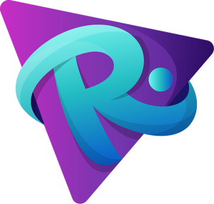 LOGO RIETE FINAL solo 2021 1