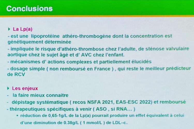 LPA2