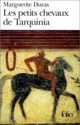 La CHALEUR selon Marguerite Duras