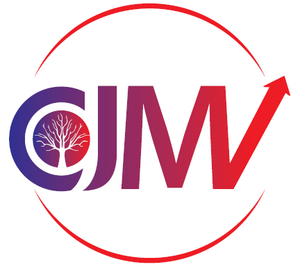 Logo CJMV rond