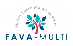 Logo Fava Multi coul petit 300x188