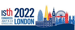 London Featured Image