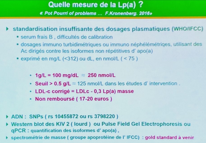 Lpa1