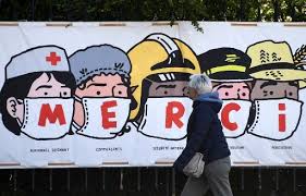 MERMERCII