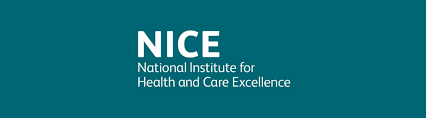 Diabète type 2  : Nice Recommandations 
