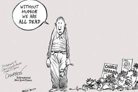 NYTCARTOON