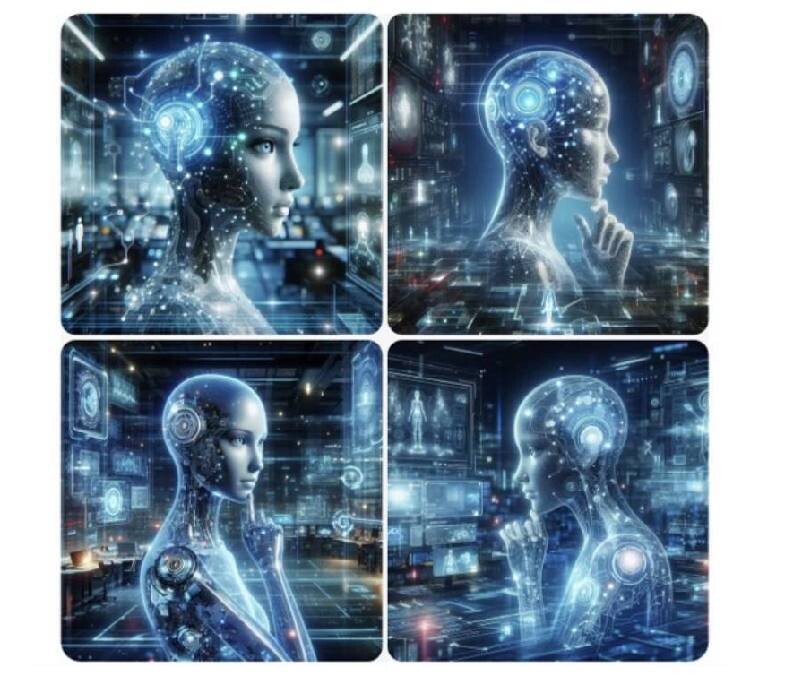 Kimi K2 Thinking : un ingénieur à vos côtés