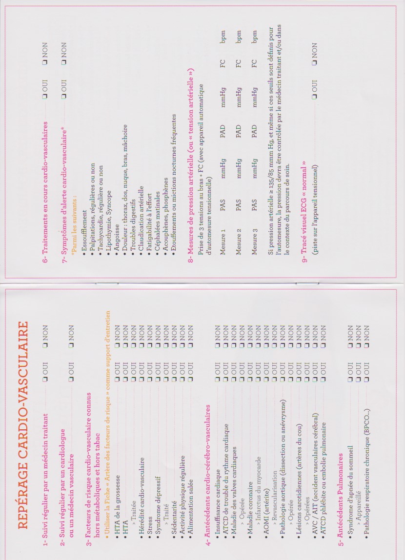 Numérisation 20211016 2