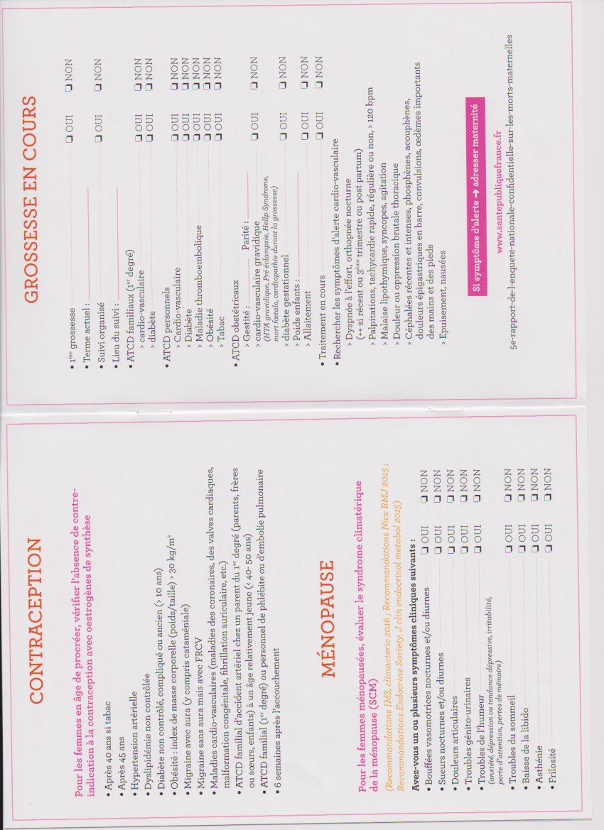 Numérisation 20211016 3