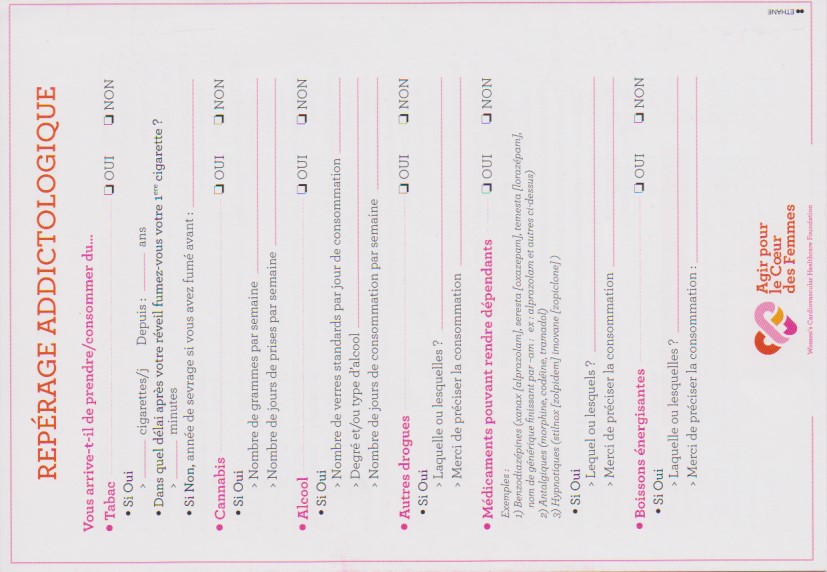 Numérisation 20211016 4