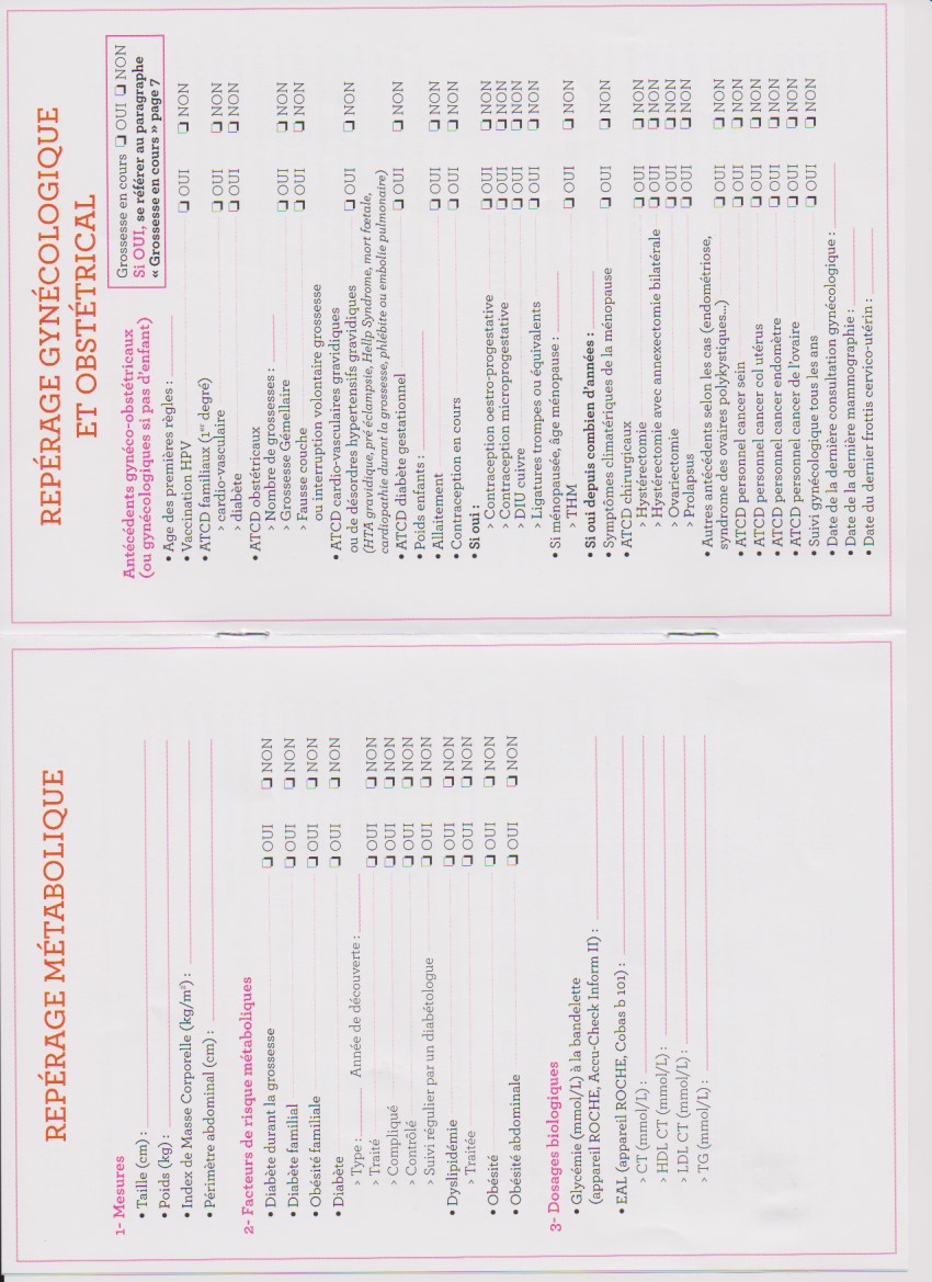 Numérisation 20211016 6
