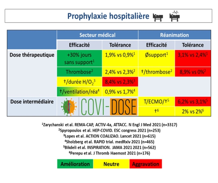 PROPJYLXXXZUILY