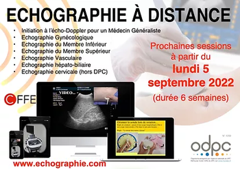 Post OnLine Septembre 2022 CFFE
