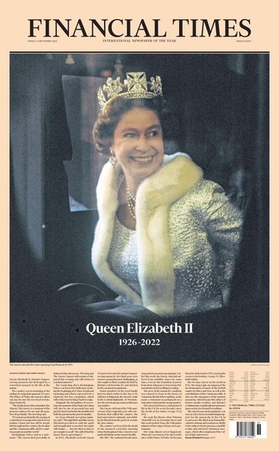QUEN2