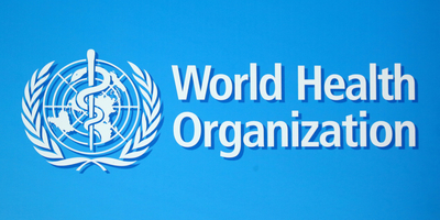 Qu est ce que l OMS Organisation mondiale de la sante