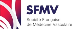 SFMVLOGOOOOO