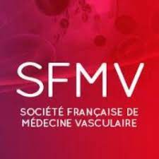 SFMVVV