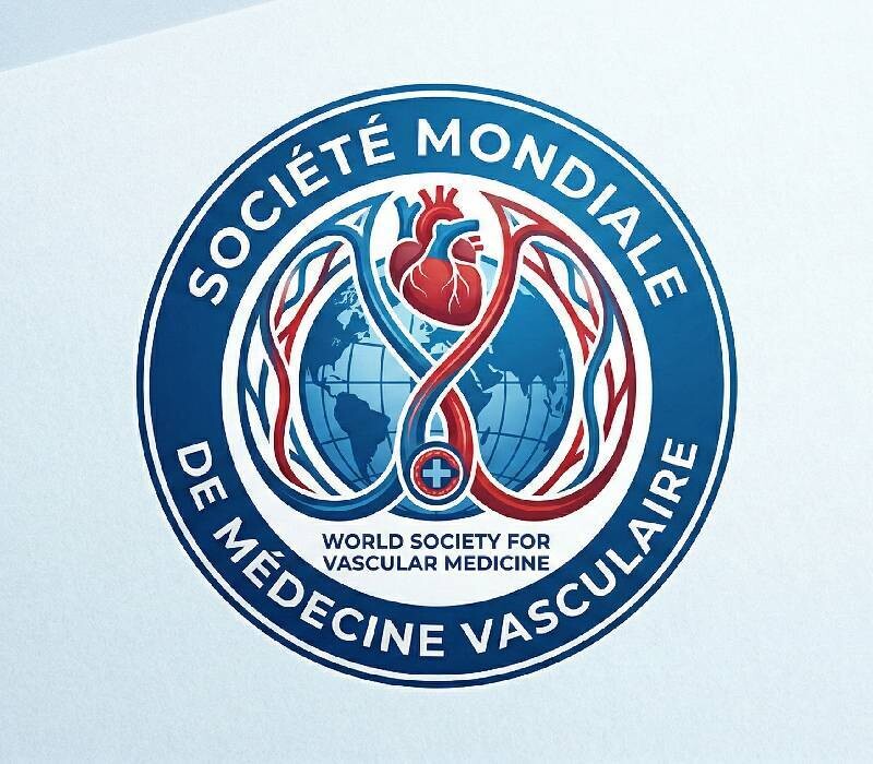 Mars 2026 : 1  mois dédié aux maladies vasculaires par VAS