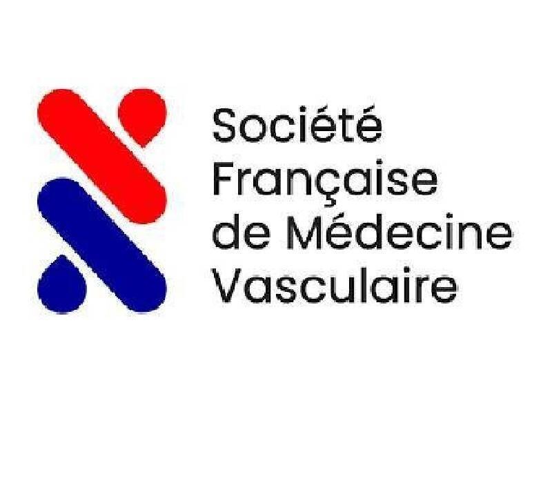 SFMV : call to action : SENSIBILISATION grand public
