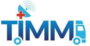 TIMM