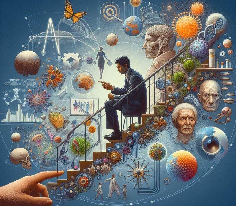 Les malades imaginaires ! 