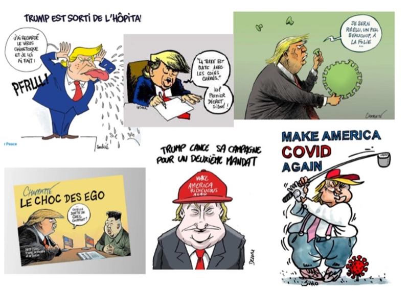 TRUMP1