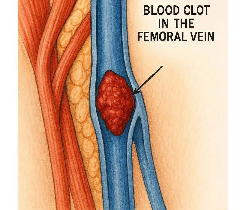MTEV : situations particulières