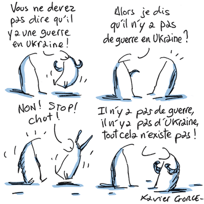 UKRAIN