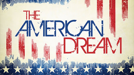 USDREAM