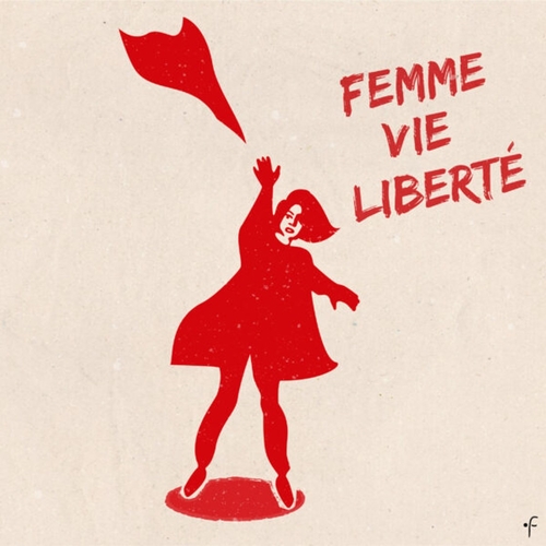 VIVLIBERTE