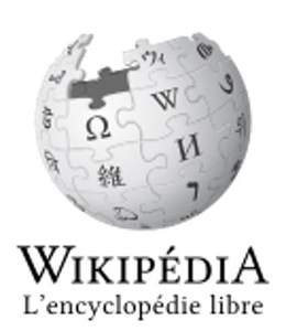 WIKIKI