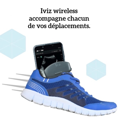 WIZIZ