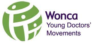 WONCA
