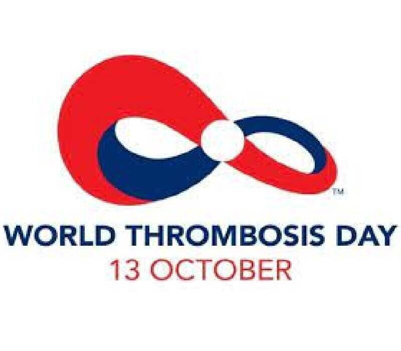 Thrombose veineuse profonde en "180 secondes"