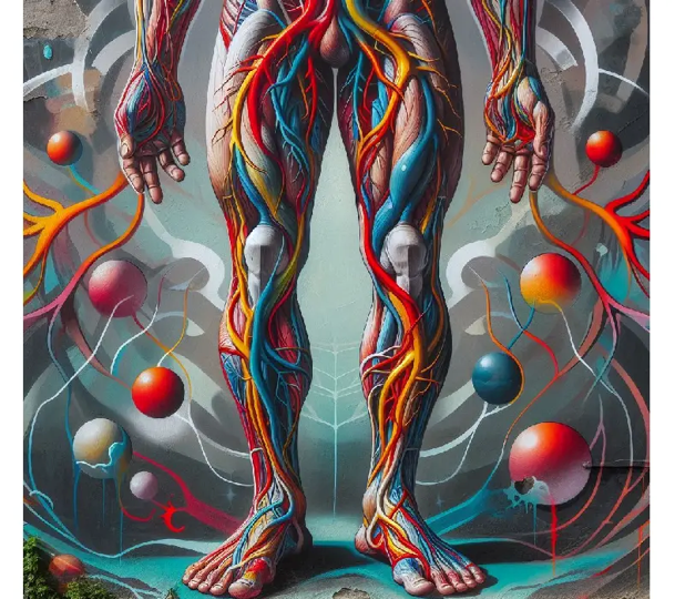 AOMI : Revue  du NEJM 