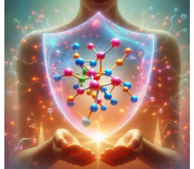 aGLP1 et substances illicites 