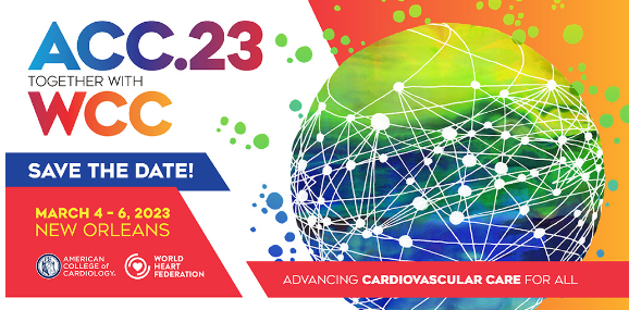 acc23