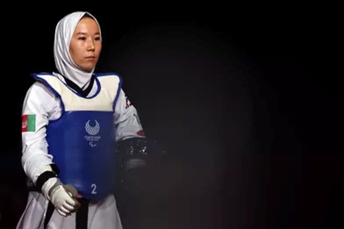 afghaafgja